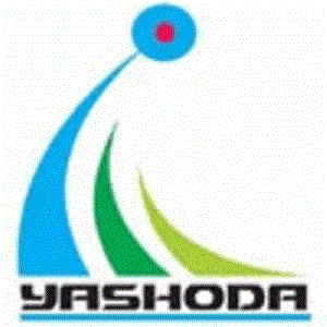 Yashoda Homes Bhopal