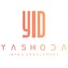 Yashoda Infra Developers
