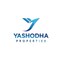 Yashodha Properties