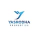 Yashodha Properties