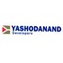 Yashodanand Developers Developer Logo