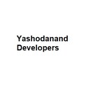 Yashodanand Developers Logo