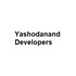 Yashodanand Developers Developer Logo