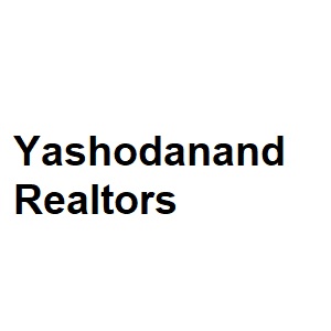 Yashodanand Realtors