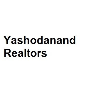 Yashodanand Realtors Logo