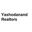 Yashodanand Realtors