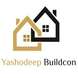 Yashodeep Buildcon