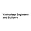 Yashodeep Engineers and Builders