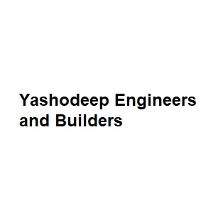 Yashodeep Engineers and Builders