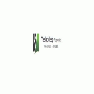 Yashodeep Properties logo