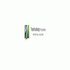 Yashodeep Properties Developer Logo