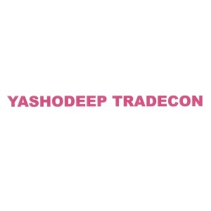 Yashodeep Tradecon developer logo