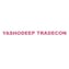 Yashodeep Tradecon