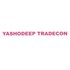 Yashodeep Tradecon Developer Logo