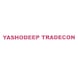 Yashodeep Tradecon