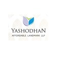 Yashodhan Affordable Landmark LLP Developer Logo
