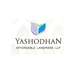 Yashodhan Affordable Landmark LLP