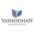 Yashodhan Associates Developer Logo