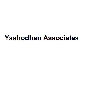 Yashodhan Associates Developer Logo