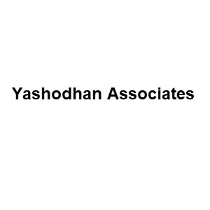 Yashodhan Associates