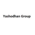Yashodhan Group Logo