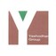 Yashodhan Group Mumbai