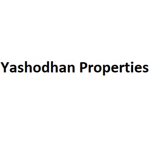 Yashodhan Properties