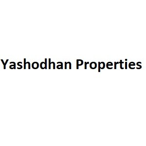 Yashodhan Properties Logo