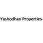 Yashodhan Properties