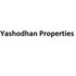 Yashodhan Properties Developer Logo