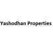 Yashodhan Properties