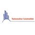 Yashomalhar Construction Yashomalhar Construction Developer Logo
