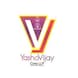 Yashovijay Corp LLP