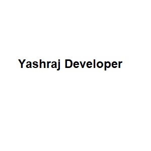Yashraj Developer
