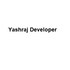 Yashraj Developer Developer Logo