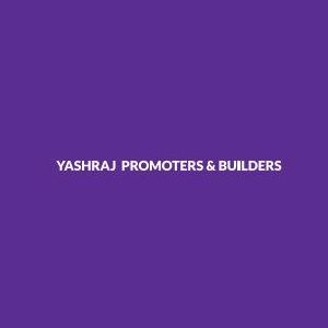 Yashraj Promoters And Builders