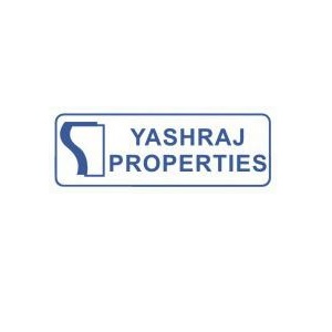 Yashraj Properties