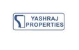 Yashraj Properties Developer Logo