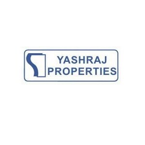 Yashraj Properties developer logo