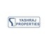 Yashraj Properties Developer Logo