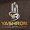 Yashron Developers LLP