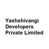 Yashshivangi Developers Private Limited Developer Logo