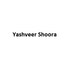 Yashveer Shoora Developer Logo