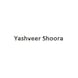 Yashveer Shoora