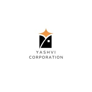 Yashvi Corporation developer logo