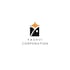Yashvi Corporation Yashvi Corporation Developer Logo