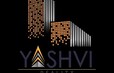 Yashvi Pride LLP Developer Logo