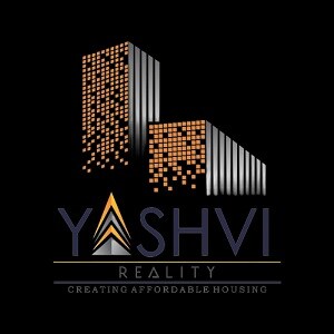 Yashvi Pride LLP Logo