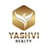 Yashvi Realty Yashvi Realty Developer Logo
