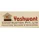 Yashwant Construction